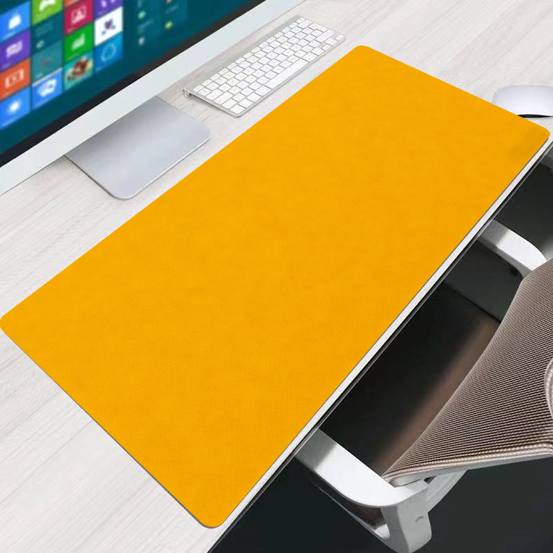 Kırmızı Mouse Pad Ofis Genişle - Good Laptop Accessories incelemesi ve fiyatı