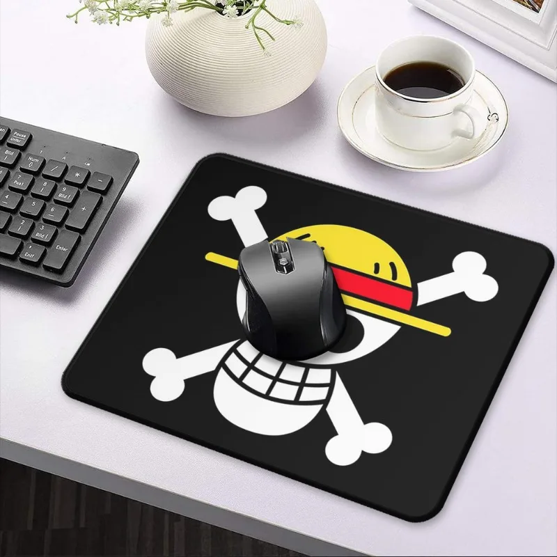 Karikatür Tek Parça Luffy Kafa - Good Laptop Accessories incelemesi ve fiyatı
