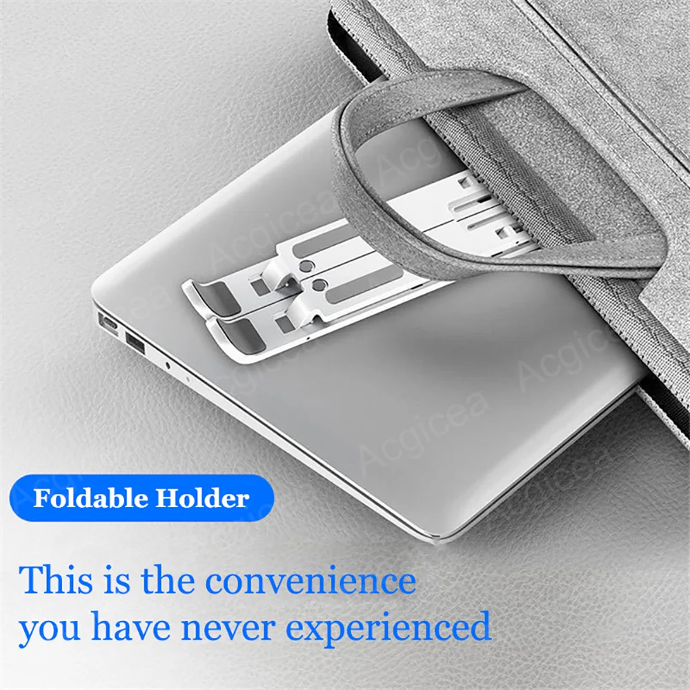 Taşınabilir dizüstü bilgisayar - Apple Accessories Laptop incelemesi ve fiyatı