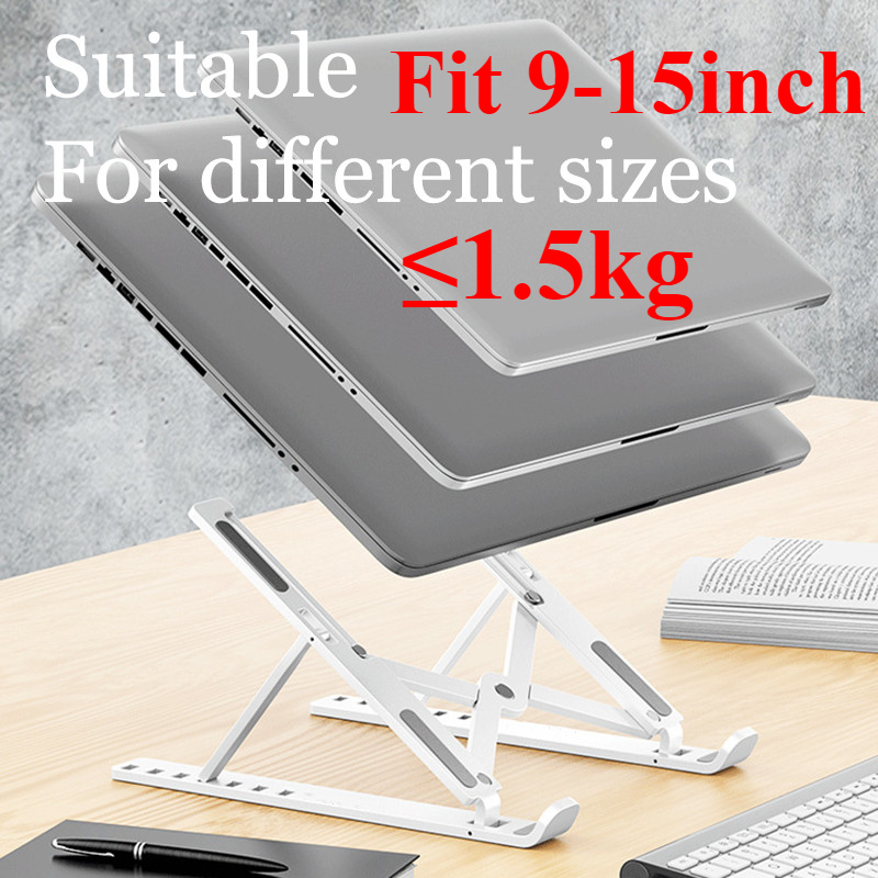 Taşınabilir dizüstü bilgisayar - Apple Accessories Laptop incelemesi ve fiyatı