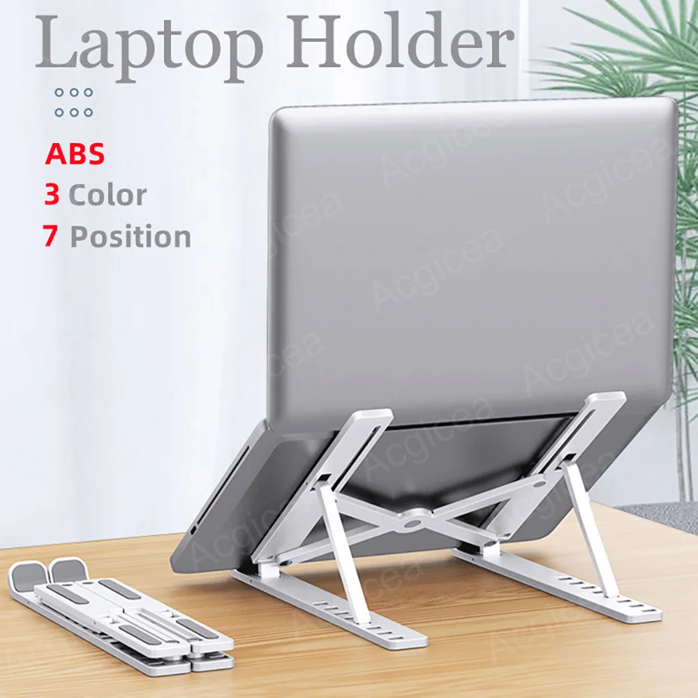 Taşınabilir dizüstü bilgisayar - Apple Accessories Laptop incelemesi ve fiyatı