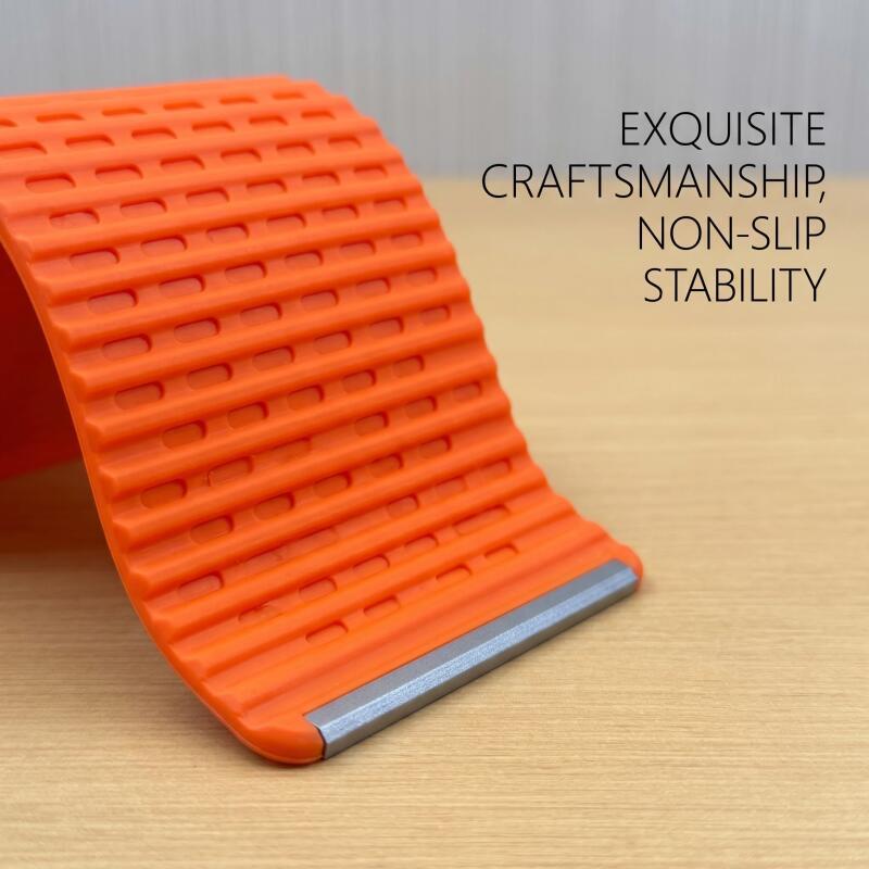 Yaratıcı Katlanabilir Telefon  - Laptop Accessories For Office incelemesi ve fiyatı