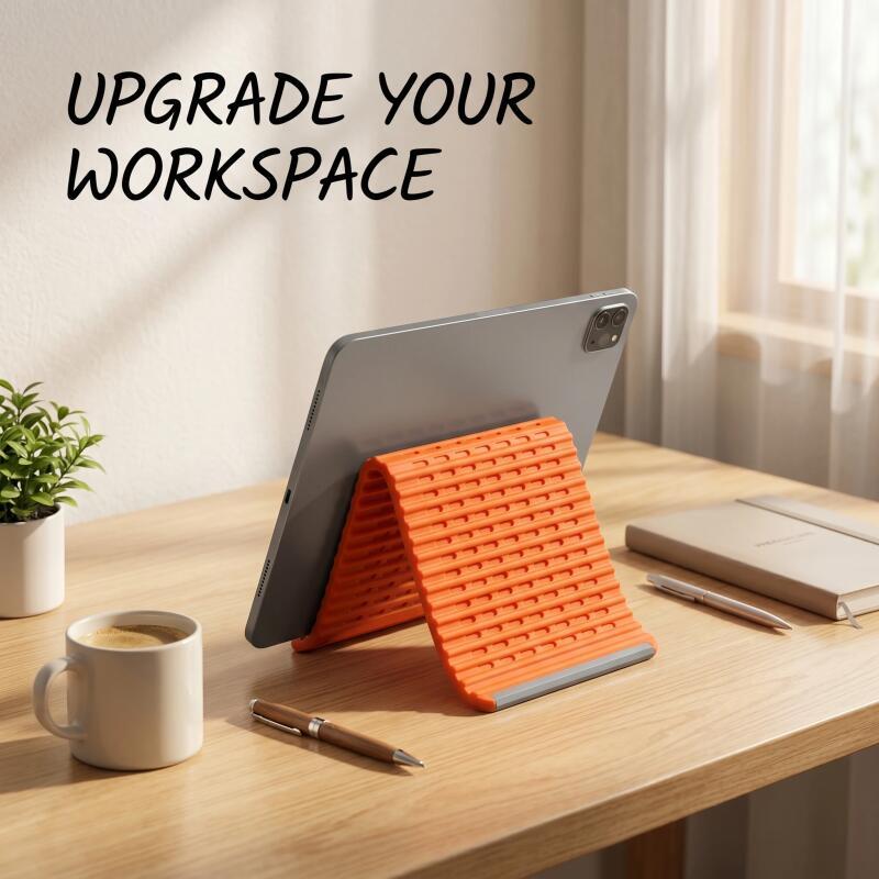 Yaratıcı Katlanabilir Telefon  - Laptop Accessories For Office incelemesi ve fiyatı