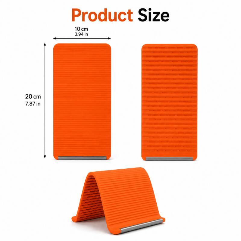 Yaratıcı Katlanabilir Telefon  - Laptop Accessories For Office incelemesi ve fiyatı