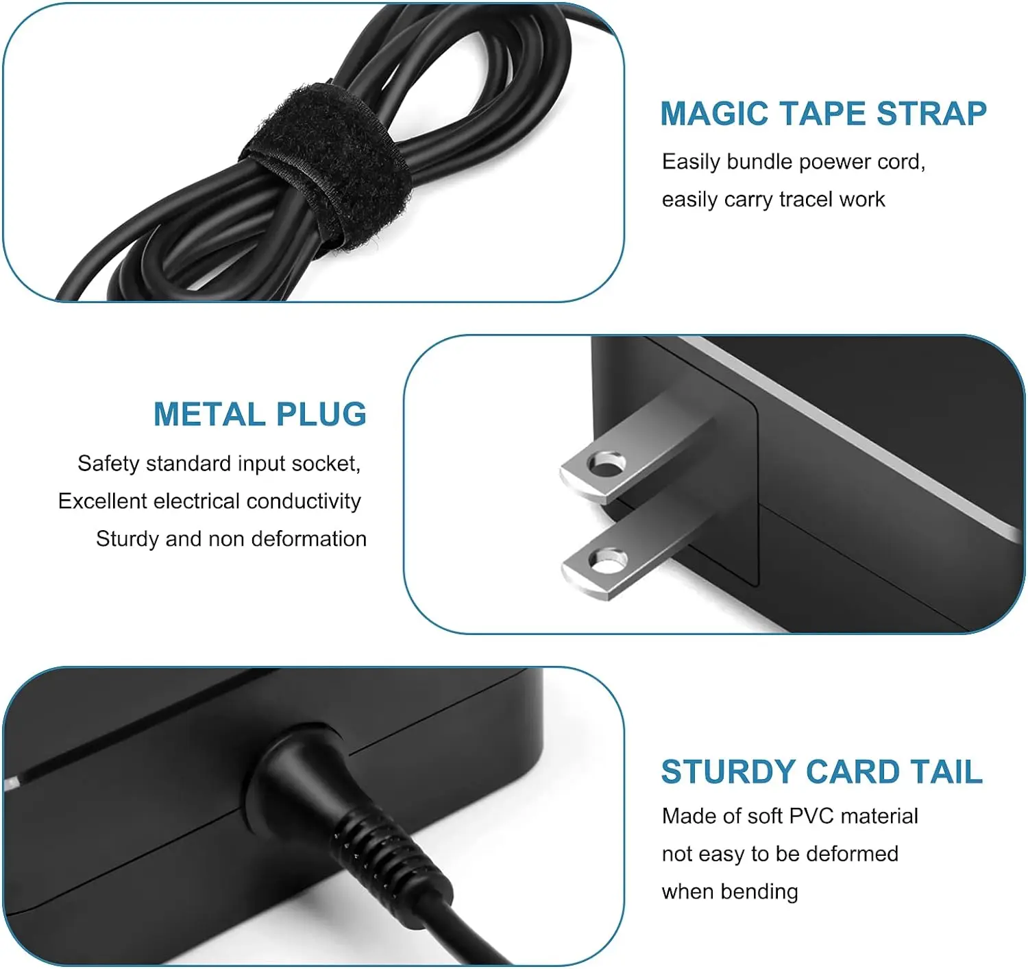 Asus için 19V 3.42A 65W Laptop - Laptop Accessories Shop incelemesi ve fiyatı