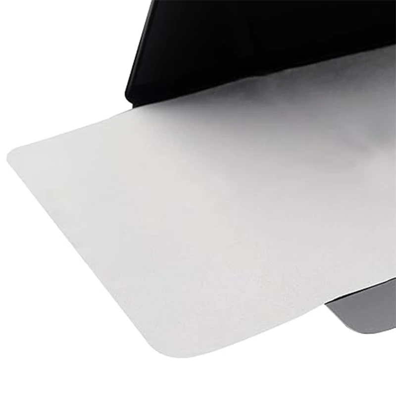 Mikrofiber Toz Geçirmez Temizl - Laptop Accessories Keyboard Cover incelemesi ve fiyatı