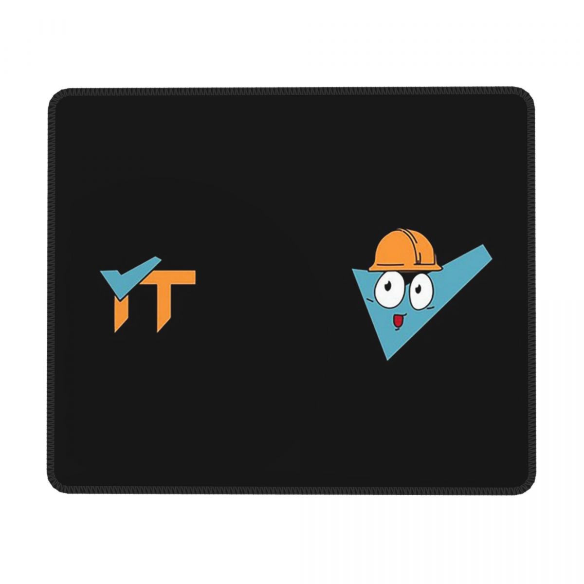 FICSIT AWESOME Mağaza Kahve Ku - Laptop Accessories Shop incelemesi ve fiyatı