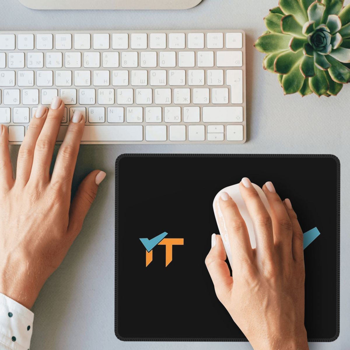 FICSIT AWESOME Mağaza Kahve Ku - Laptop Accessories Shop incelemesi ve fiyatı
