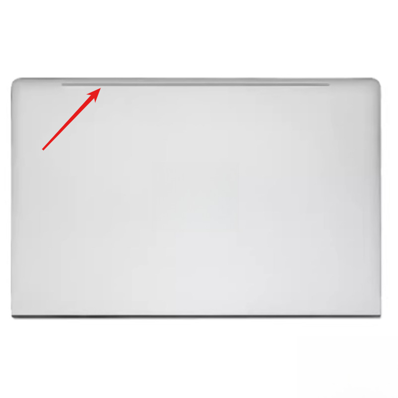 Yeni HP Probook 440 445R G8 G9 - Laptop Accessories Keyboard Cover incelemesi ve fiyatı