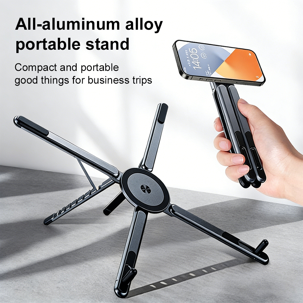 Taşınabilir Manyetik Telefon T - Laptop Accessories For Office incelemesi ve fiyatı