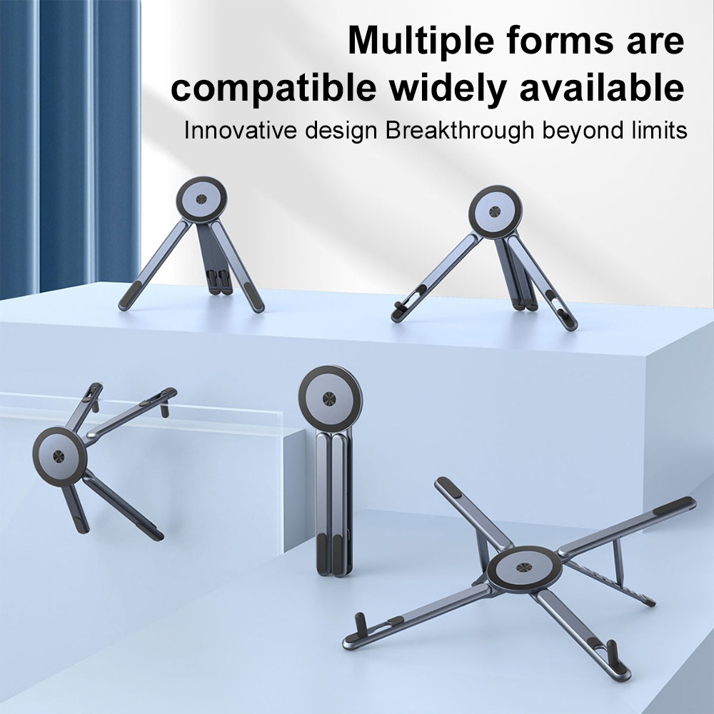 Taşınabilir Manyetik Telefon T - Laptop Accessories For Office incelemesi ve fiyatı