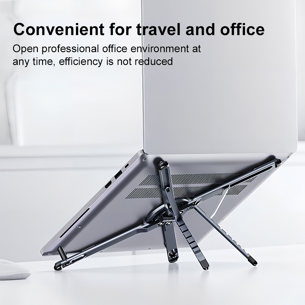 Taşınabilir Manyetik Telefon T - Laptop Accessories For Office incelemesi ve fiyatı