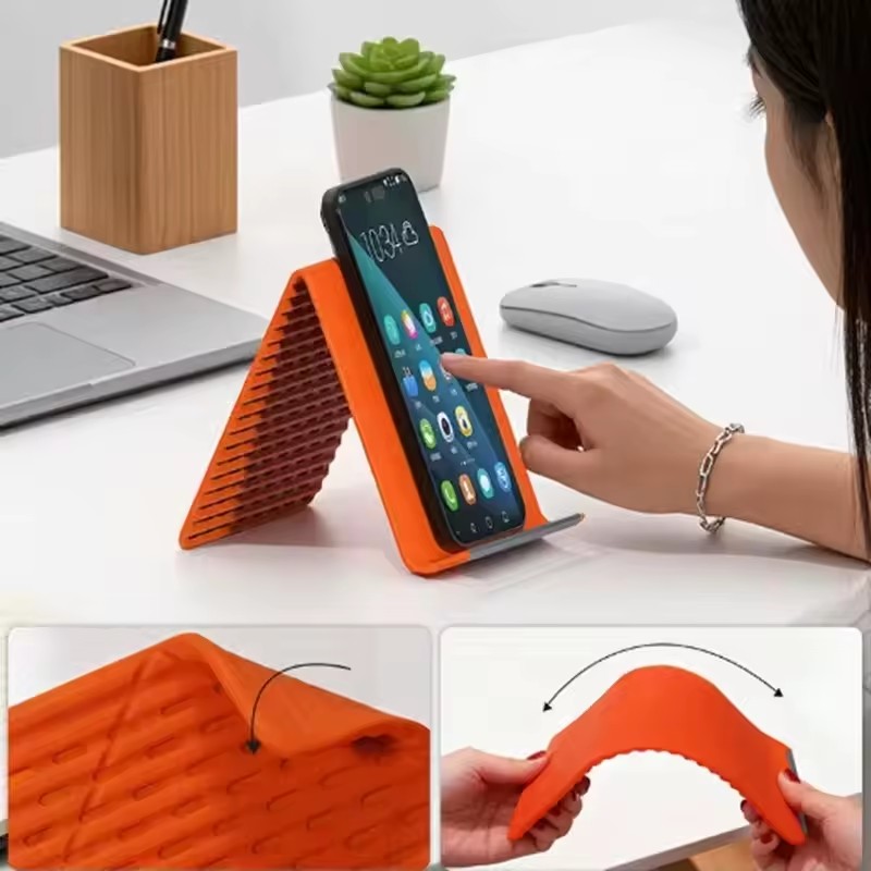 Tembel Taşınabilir Telefon Sta - Laptop Accessories For Office incelemesi ve fiyatı