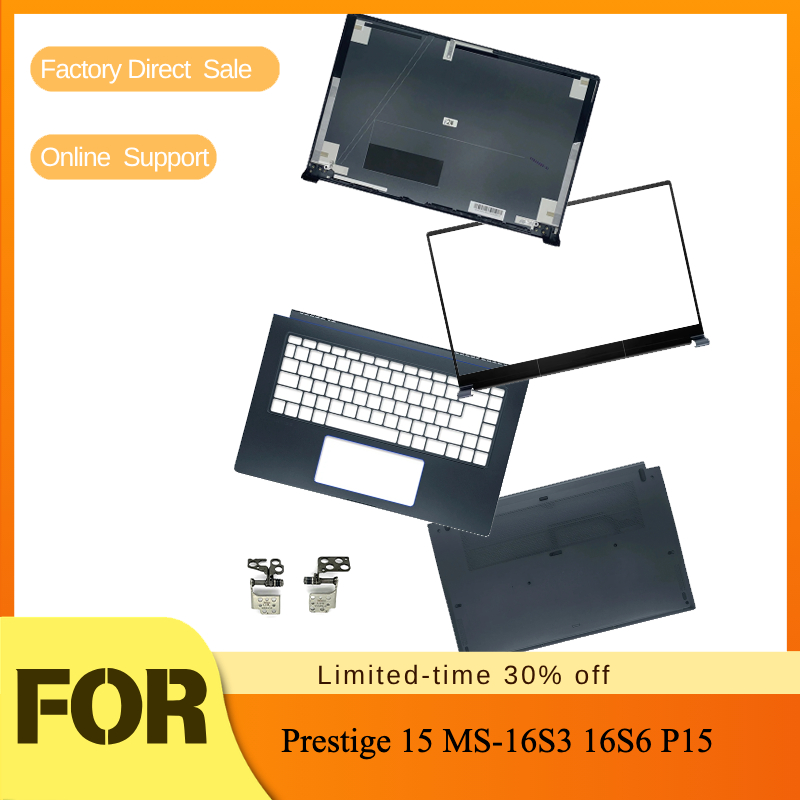 Ekran Arka Kapağı Ön Çerçeve K - Laptop Accessories Keyboard Cover incelemesi ve fiyatı