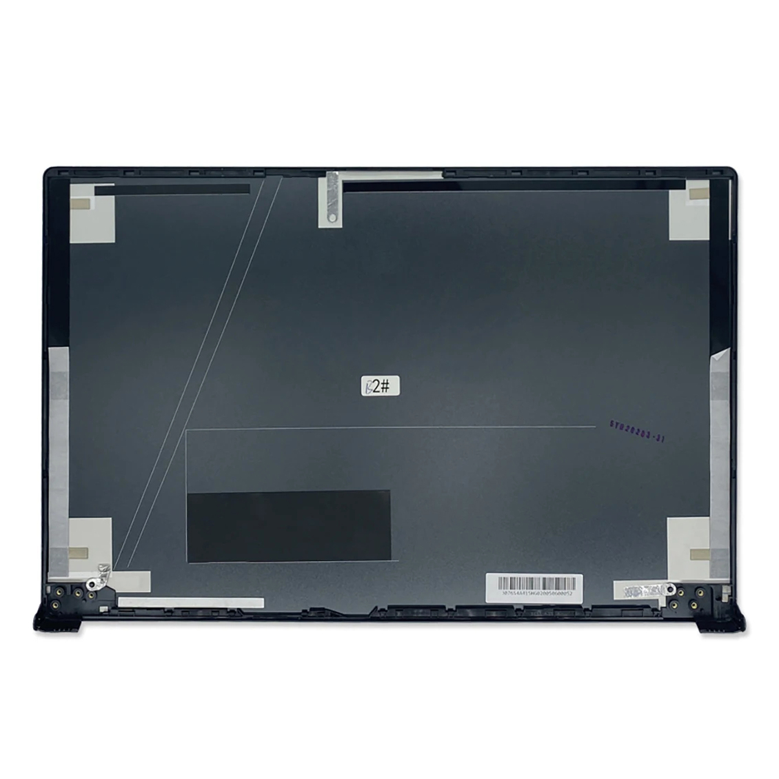 Ekran Arka Kapağı Ön Çerçeve K - Laptop Accessories Keyboard Cover incelemesi ve fiyatı