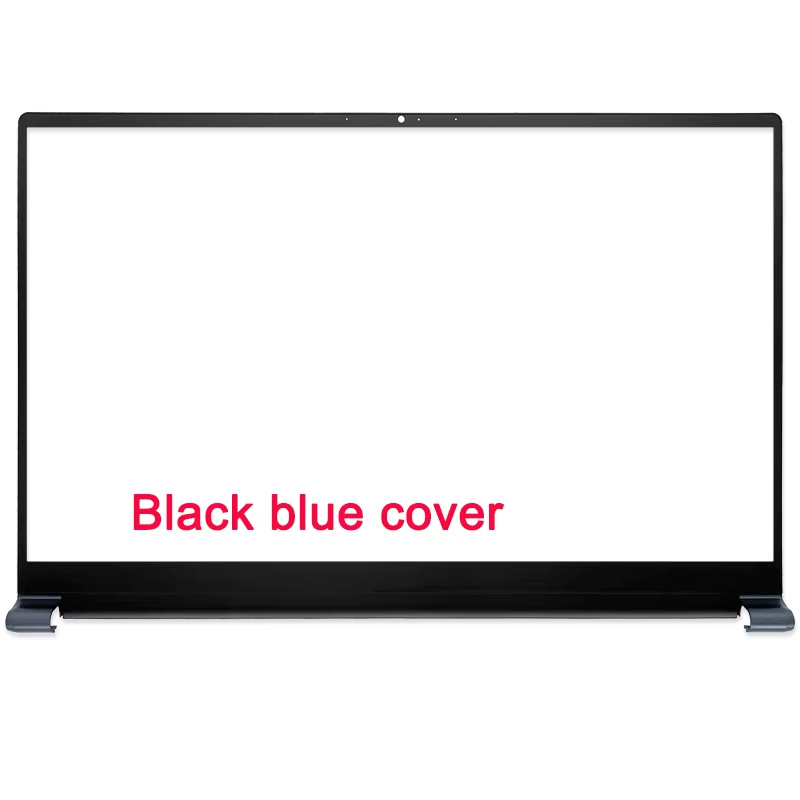 Ekran Arka Kapağı Ön Çerçeve K - Laptop Accessories Keyboard Cover incelemesi ve fiyatı