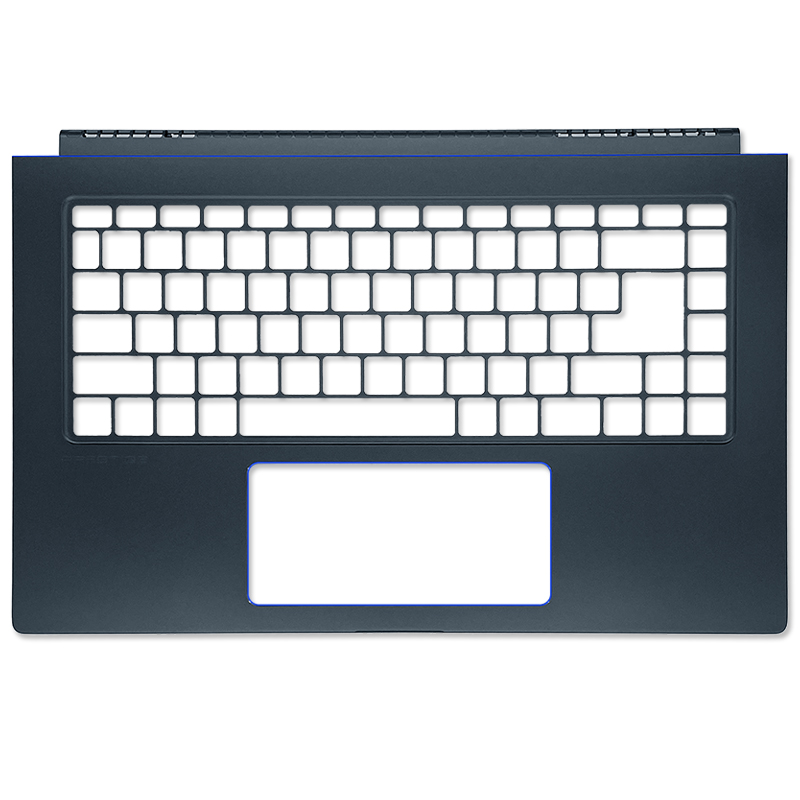 Ekran Arka Kapağı Ön Çerçeve K - Laptop Accessories Keyboard Cover incelemesi ve fiyatı